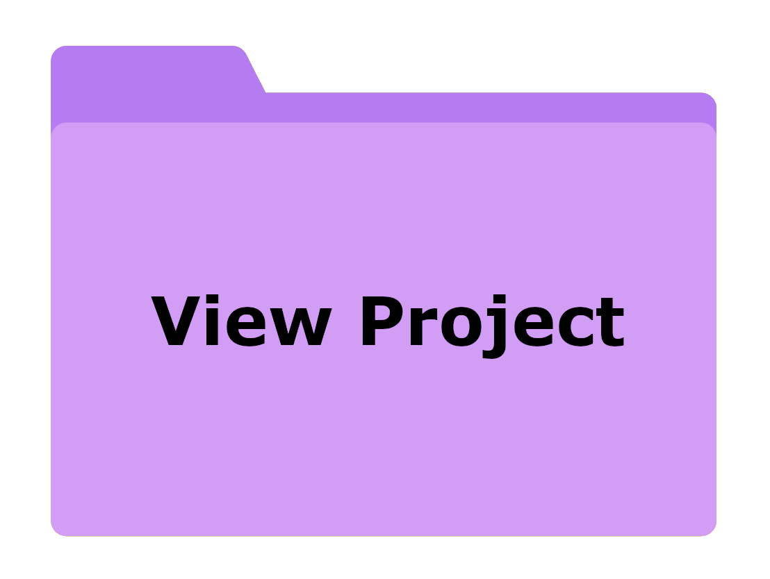 folder icon
